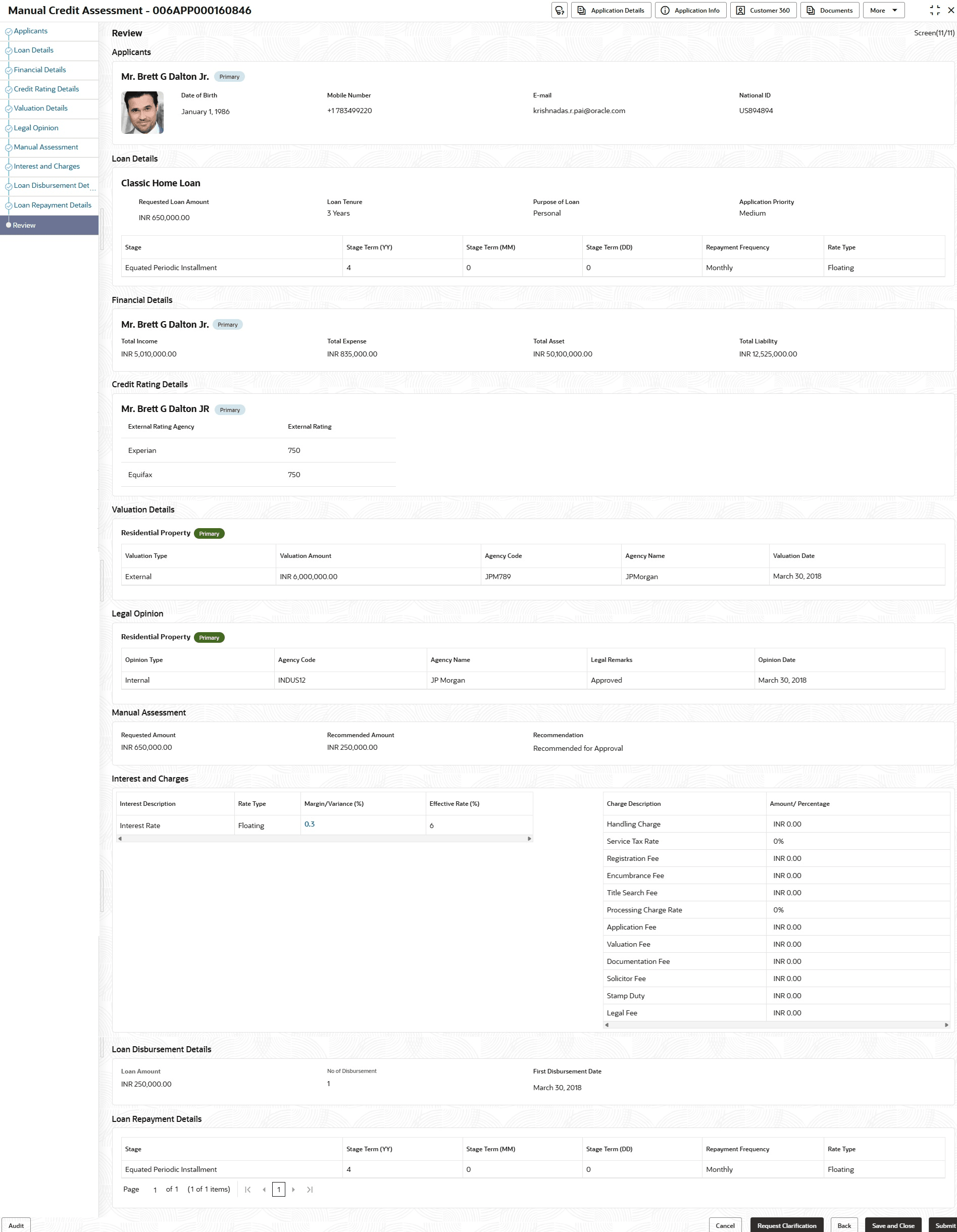 Description of Figure 3-59 follows