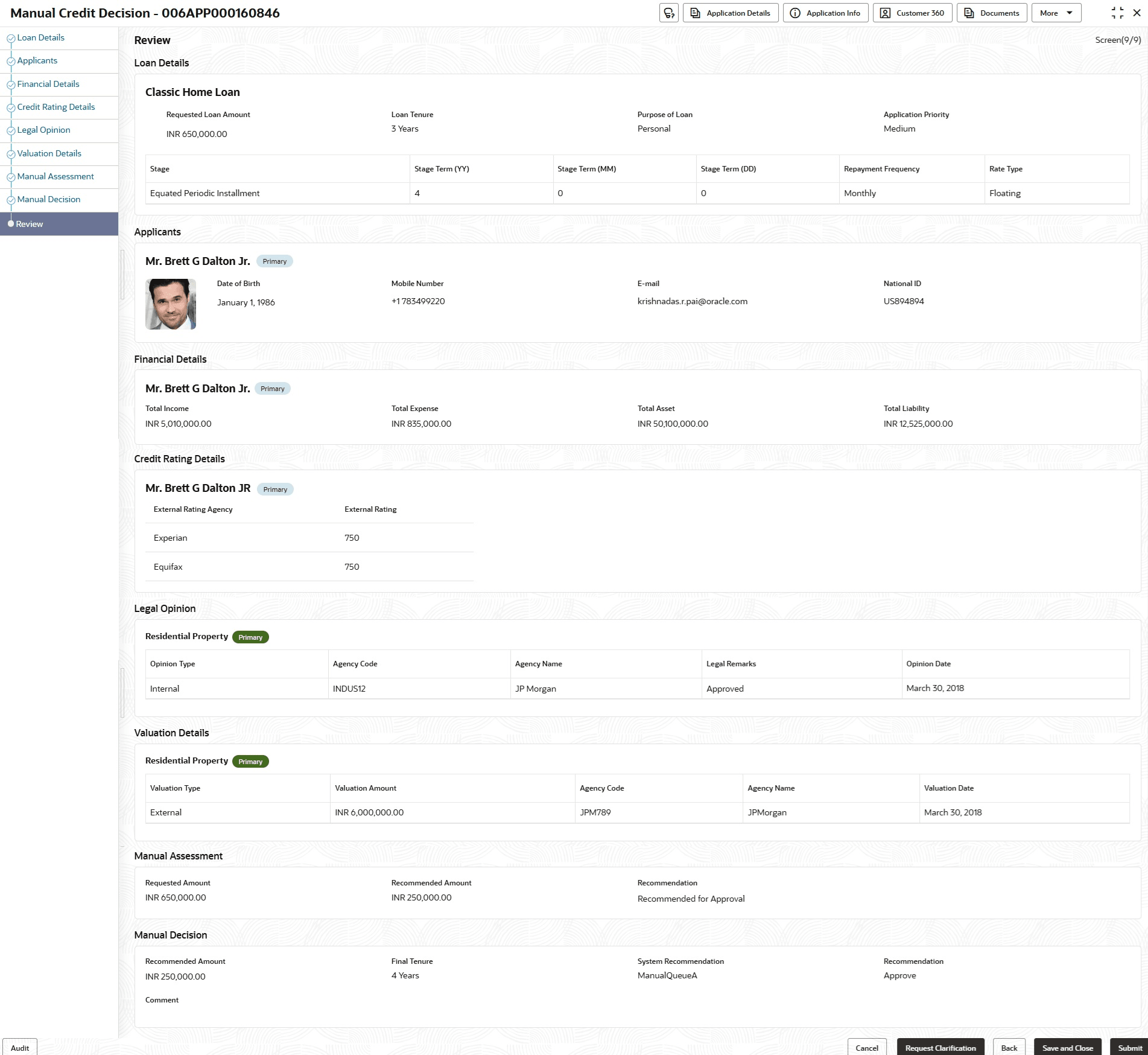 Description of Figure 3-62 follows