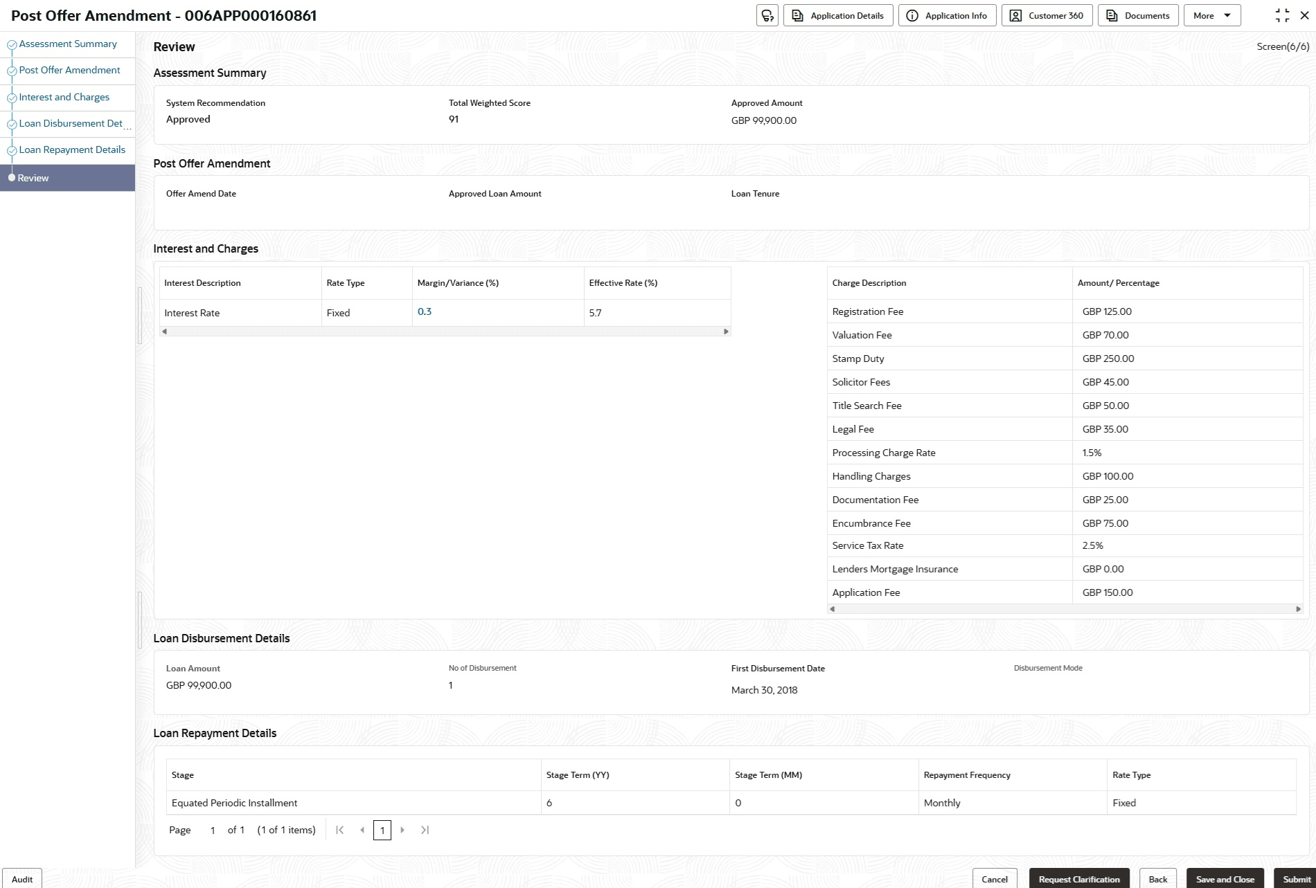 Description of Figure 3-86 follows