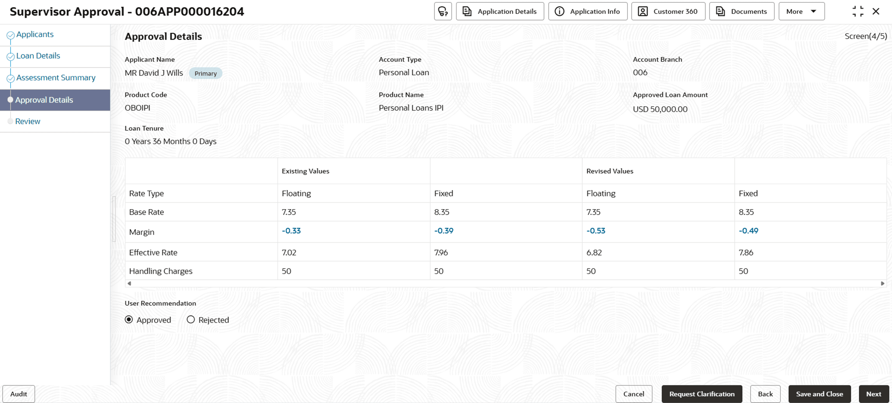 Description of Figure 3-66 follows