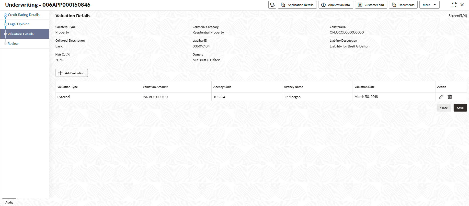 Description of Figure 3-43 follows