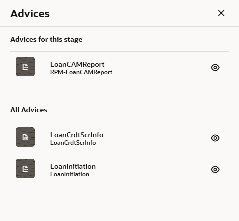 Description of Figure 2-36 follows