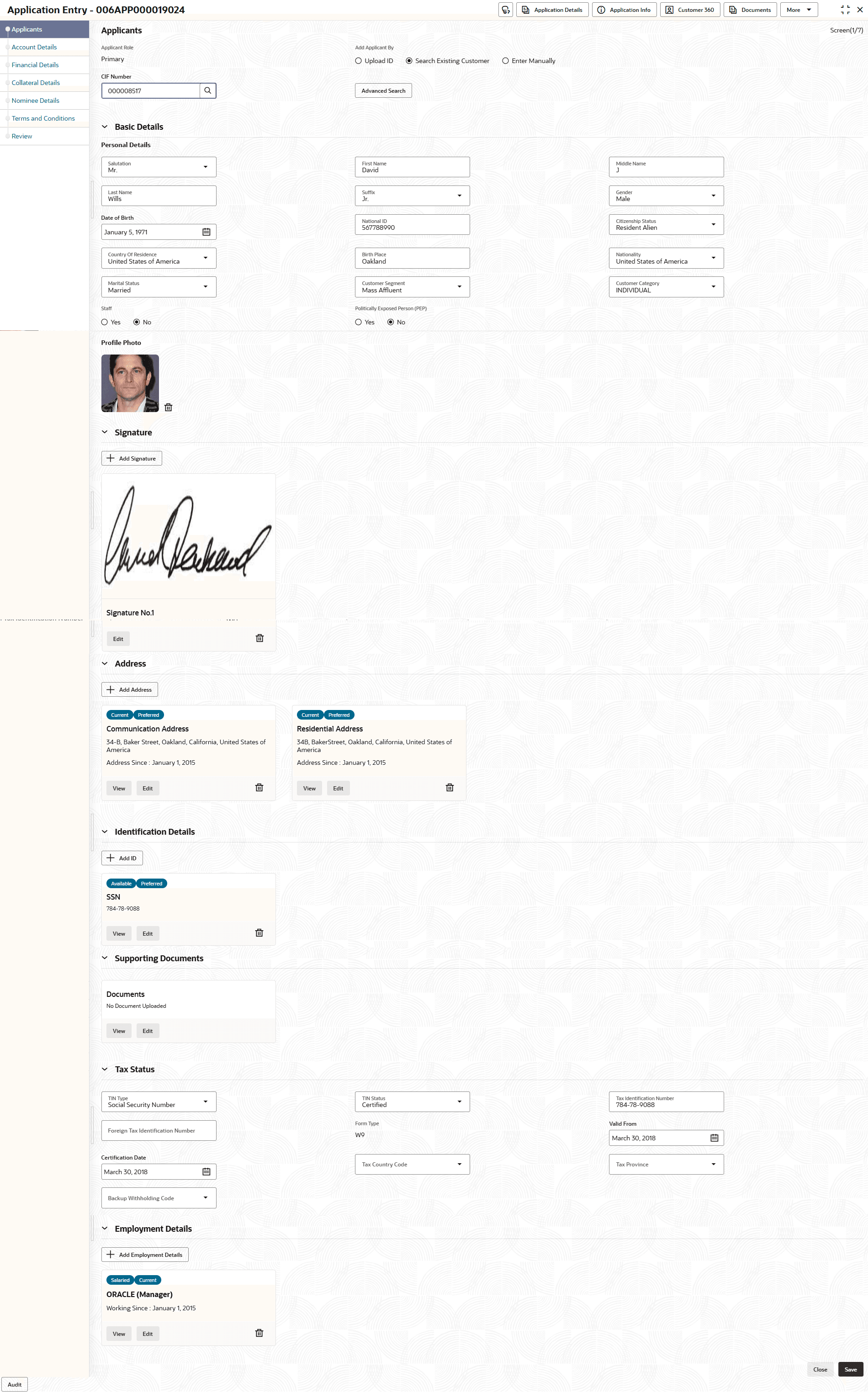 Description of Figure 2-1 follows