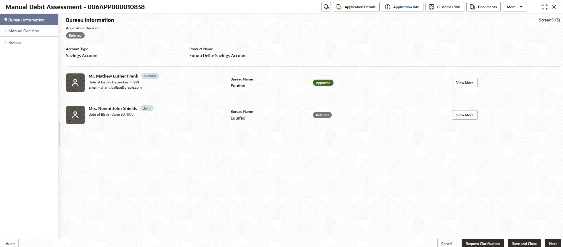 Description of Figure 2-19 follows