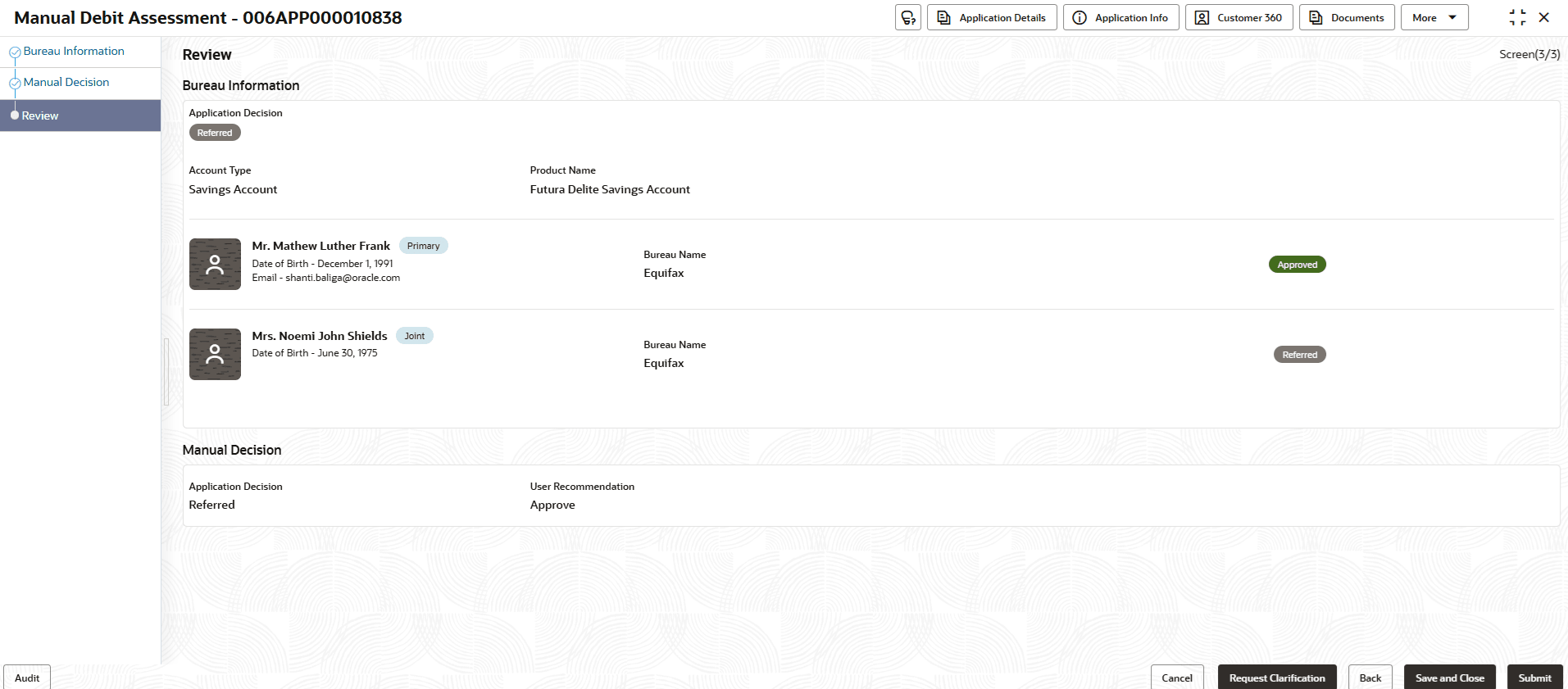 Description of Figure 2-23 follows