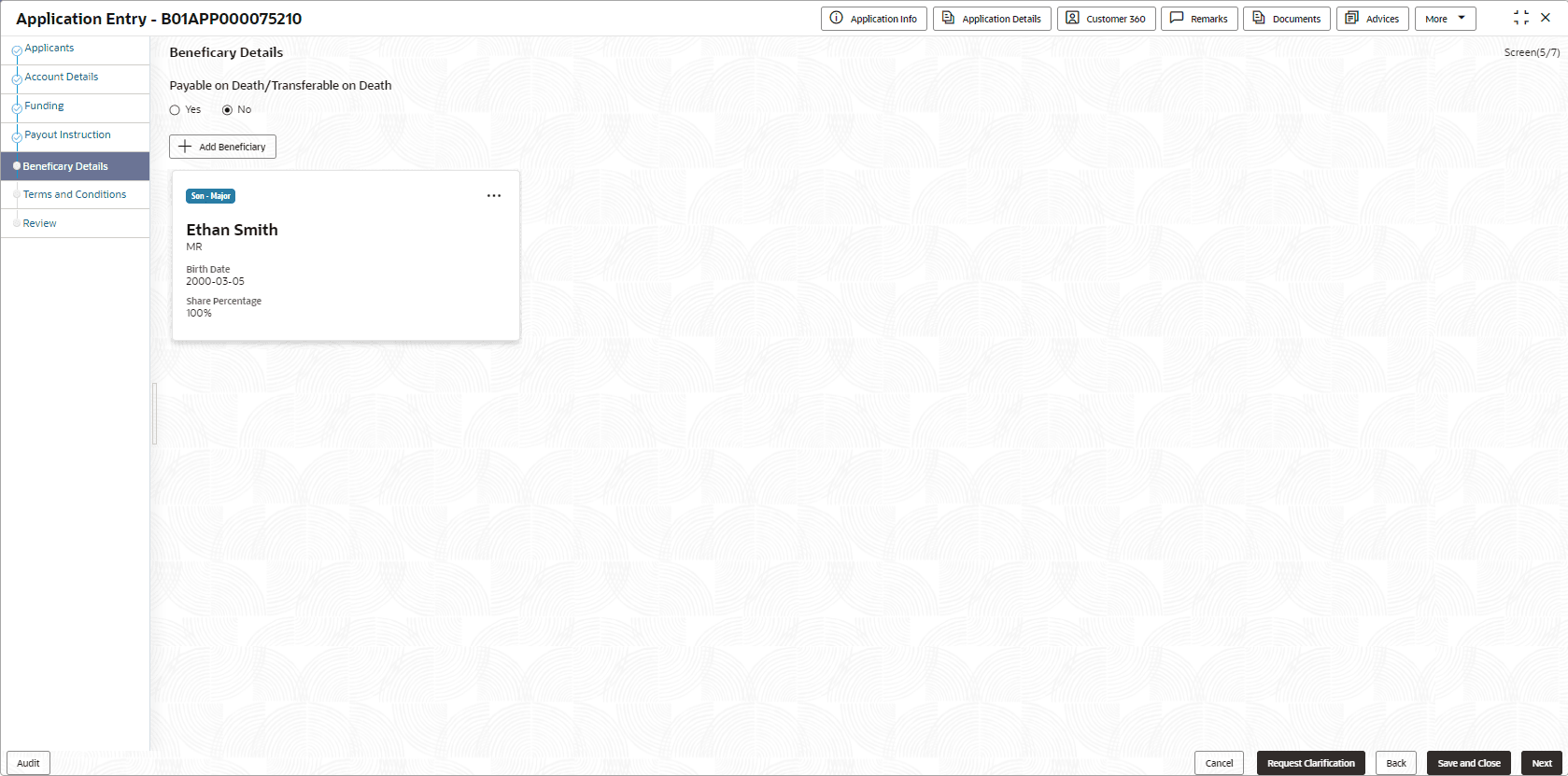 Description of Figure 2-14 follows