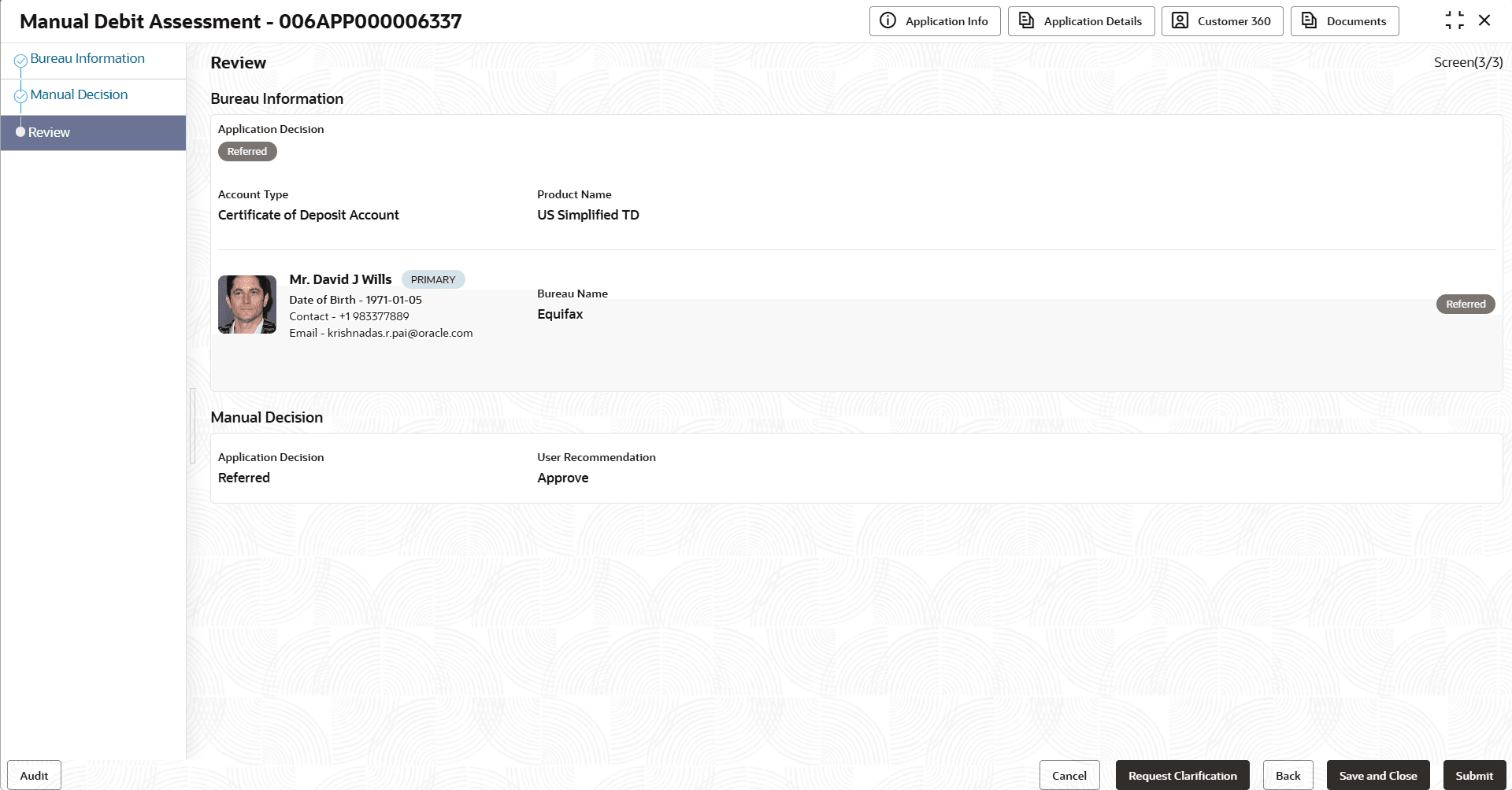 Description of Figure 2-28 follows Description of Figure 2-28 follows
