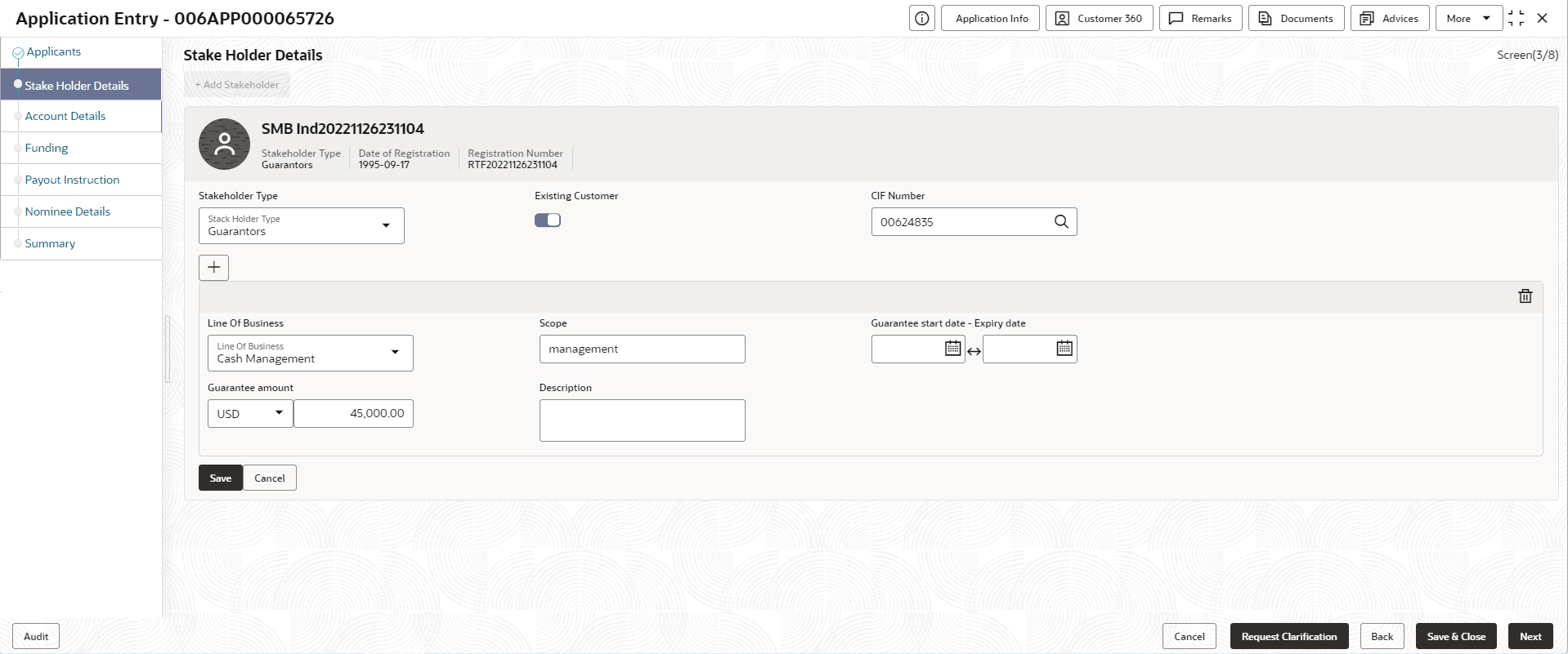 Description of Figure 2-12 follows