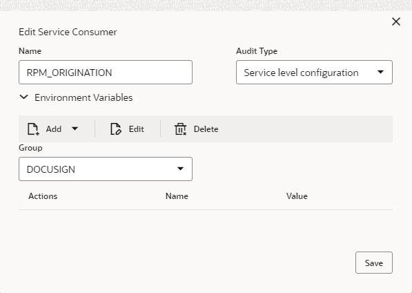 Description of Figure 1-6 follows