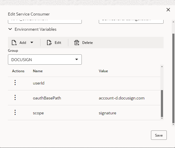 Description of Figure 1-7 follows