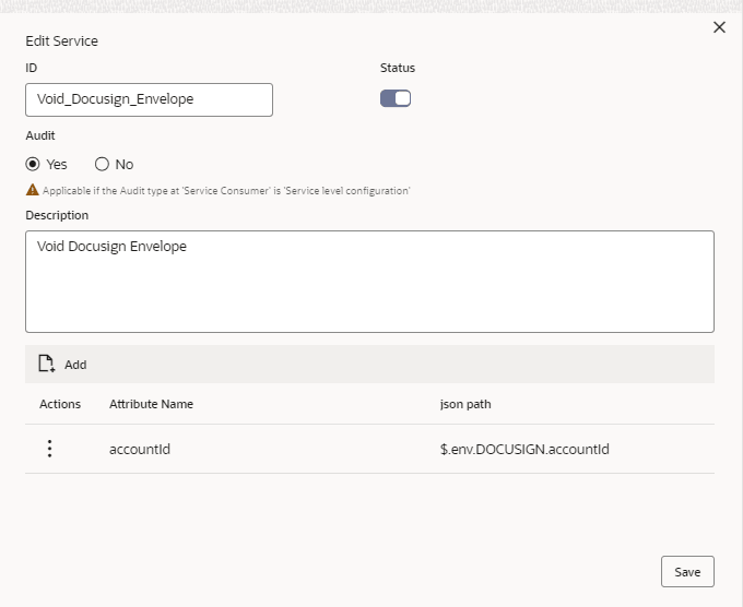 Description of Figure 1-9 follows