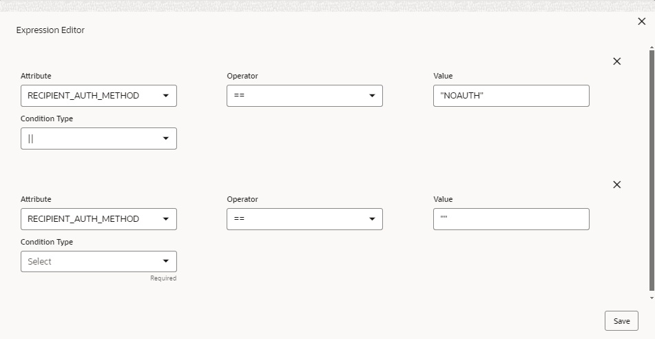 Description of Figure 1-10 follows