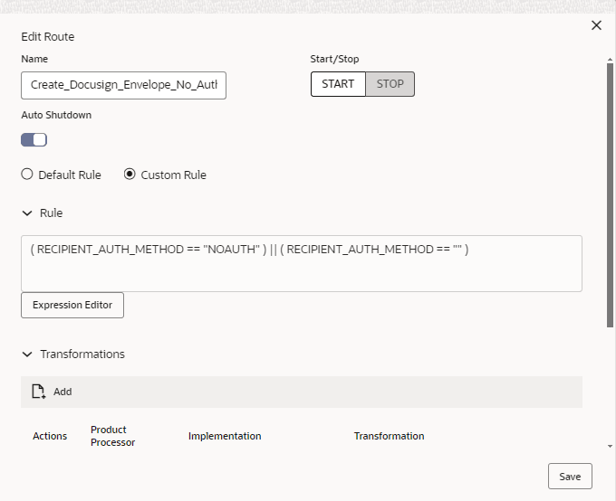 Description of Figure 1-11 follows