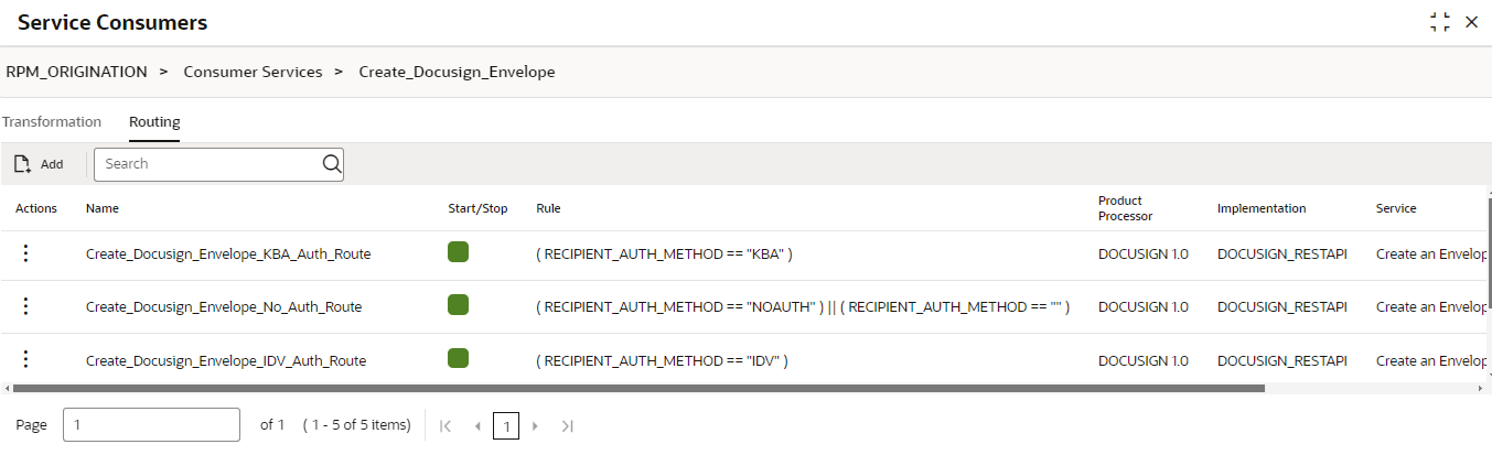 Description of Figure 1-12 follows