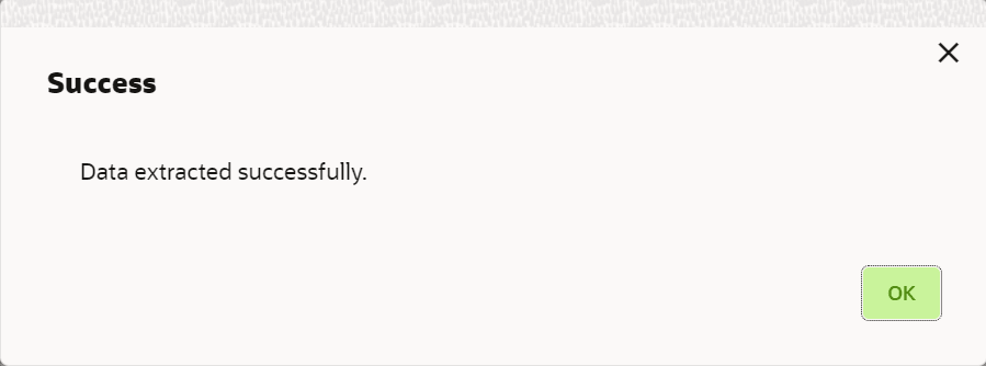 Description of Figure 1-2 follows