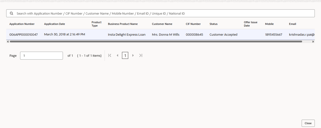 Description of Figure 1-11 follows