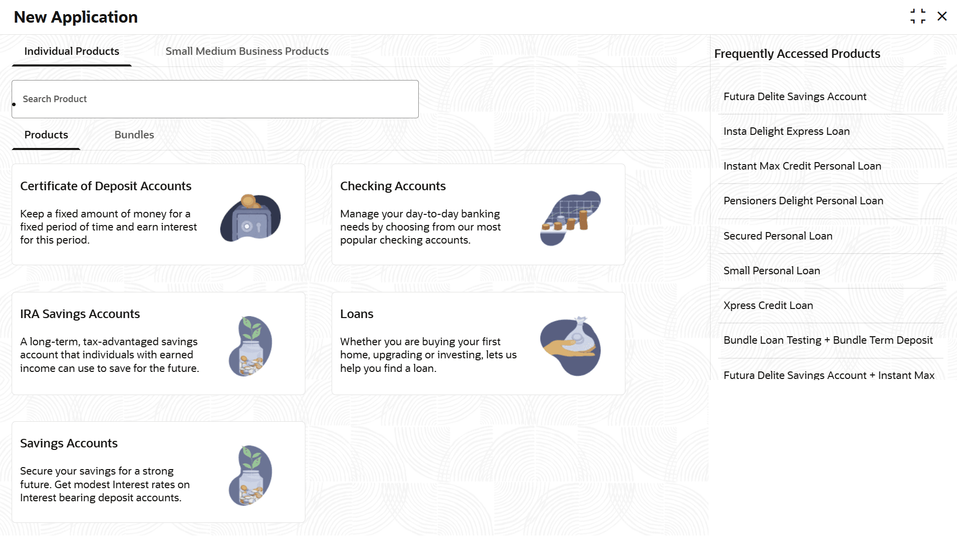 Description of Figure 1-2 follows