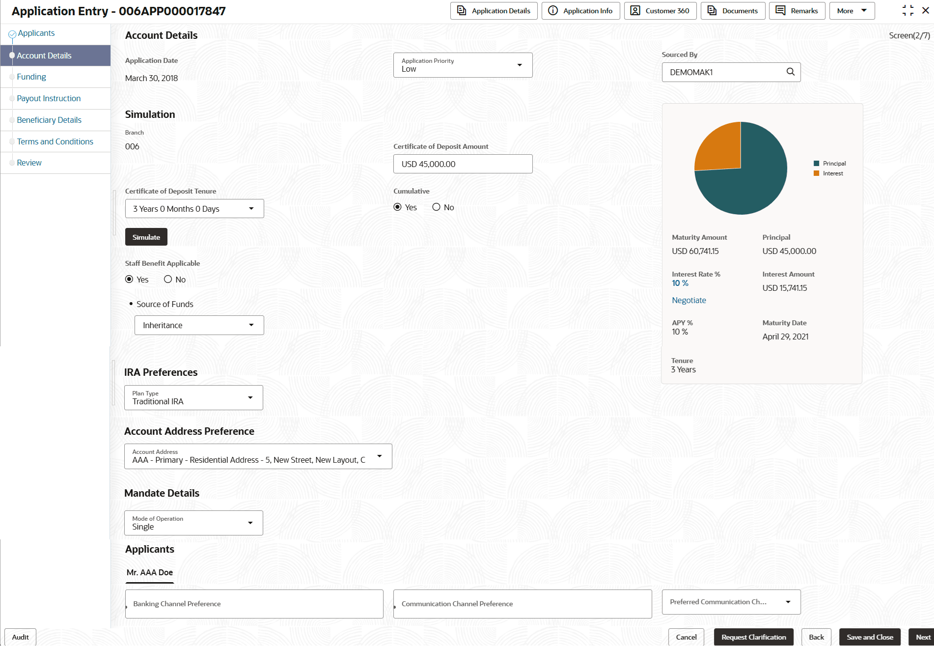 Description of Figure 2-4 follows
