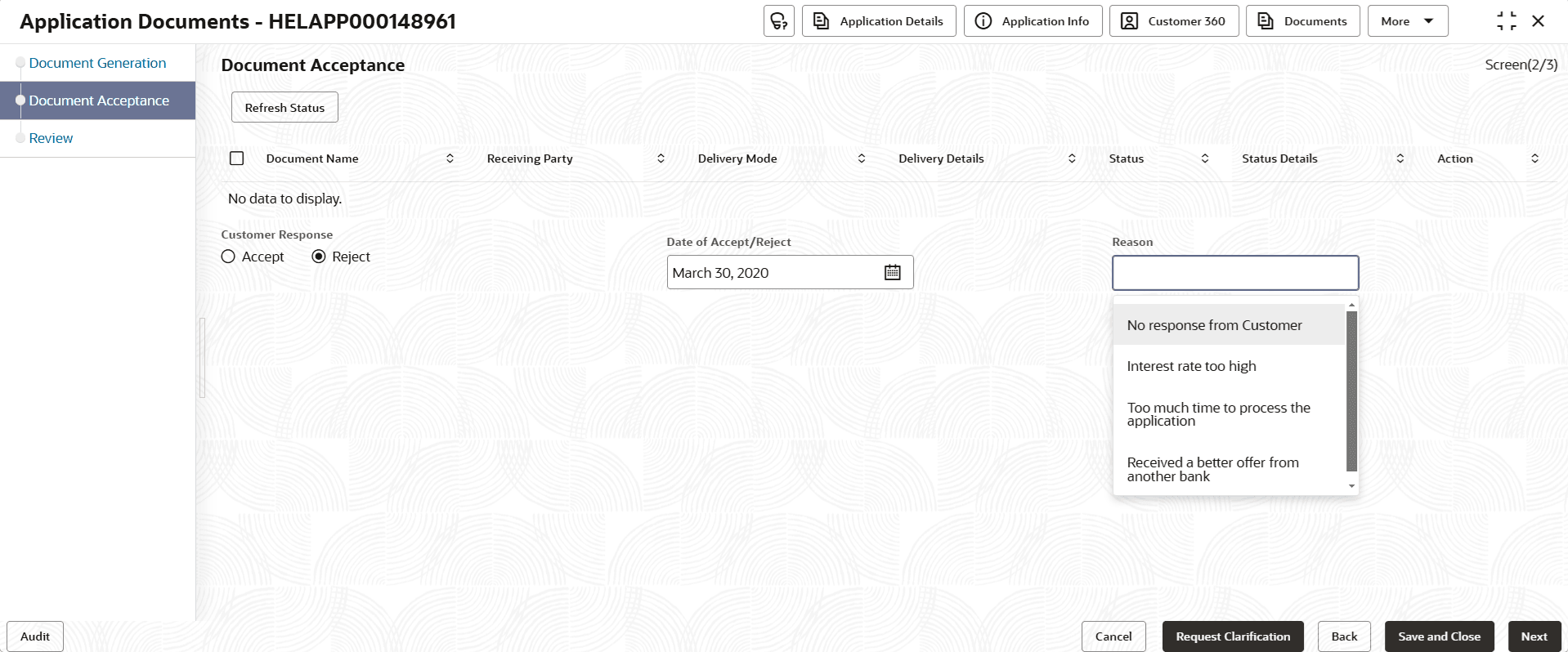 Description of Figure 2-13 follows