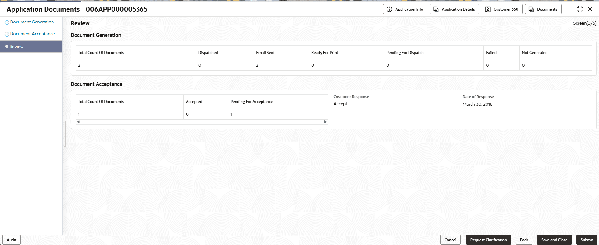 Description of Figure 2-14 follows