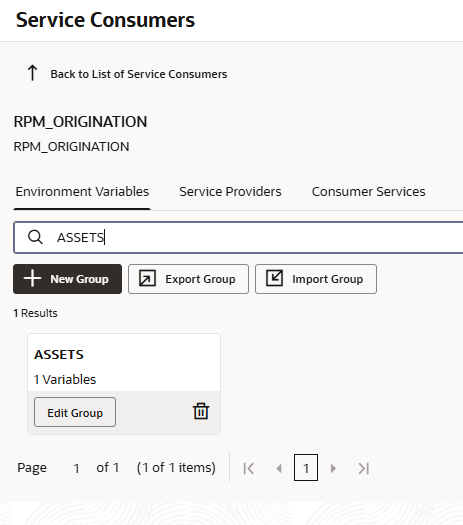Description of Figure 1-10 follows