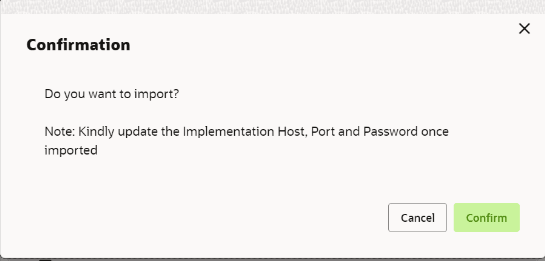Description of Figure 1-4 follows