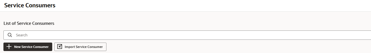 Description of Figure 1-1 follows