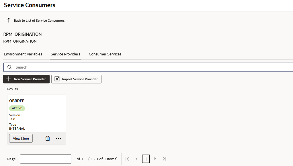 Description of Figure 1-6 follows