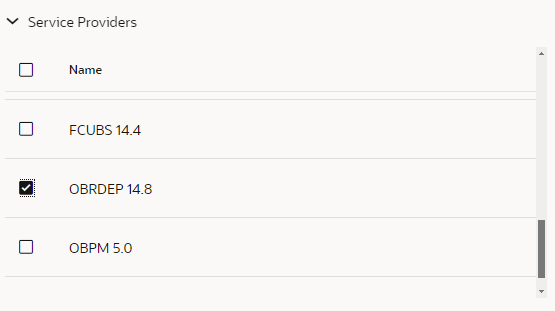 Description of Figure 1-3 follows
