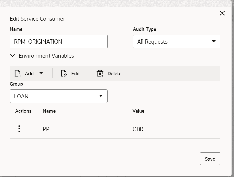 Description of Figure 1-10 follows