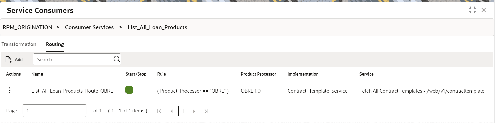 Description of Figure 1-14 follows