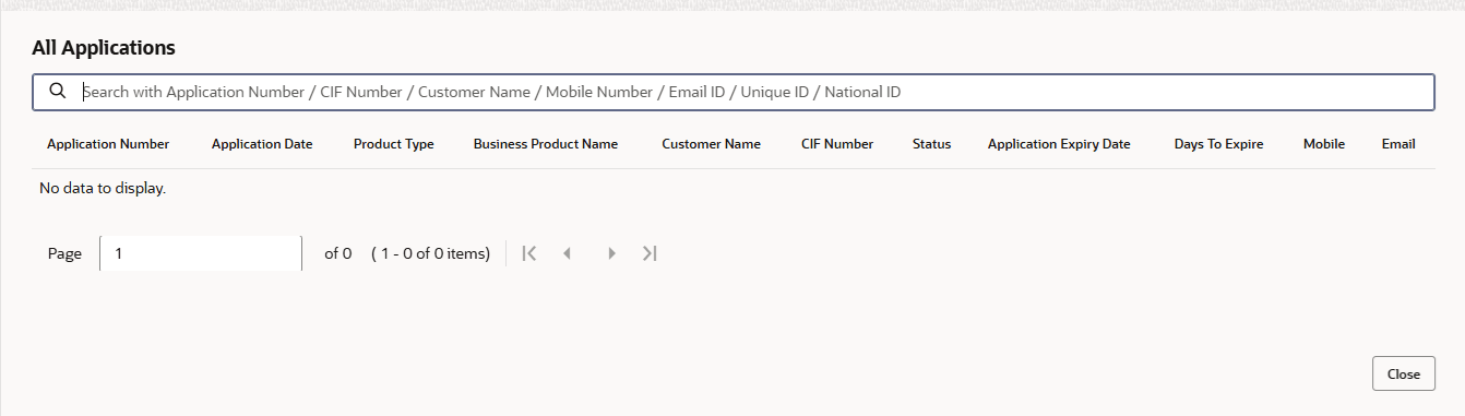 Description of Figure 1-16 follows