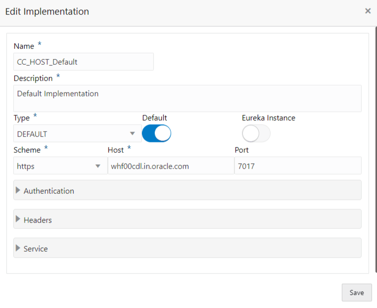 Description of Figure 1-6 follows