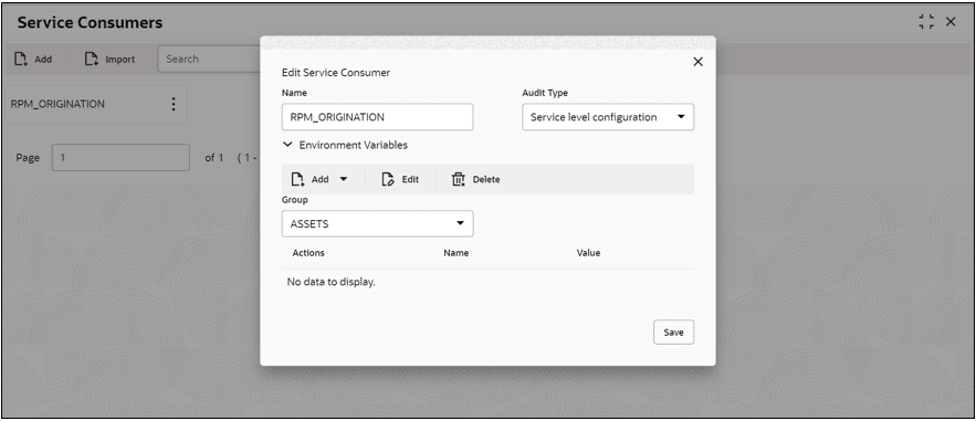 Description of Figure 1-8 follows