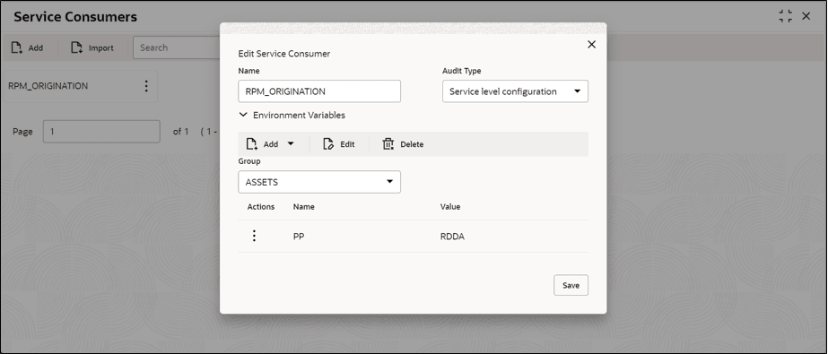 Description of Figure 1-9 follows