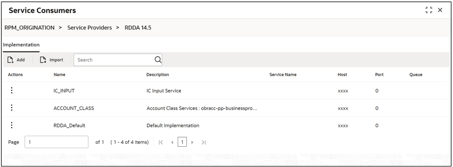 Description of Figure 1-5 follows