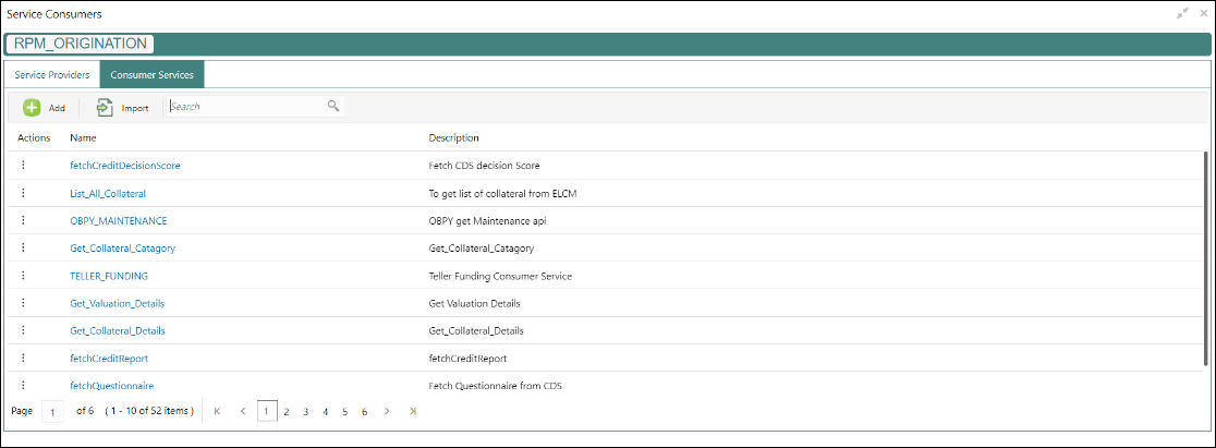 Description of Figure 1-4 follows
