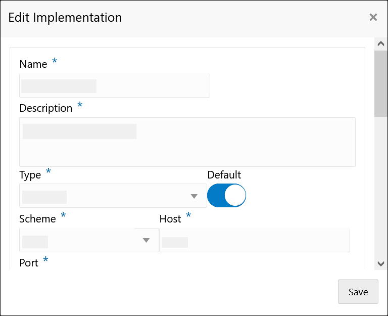 Description of Figure 1-3 follows