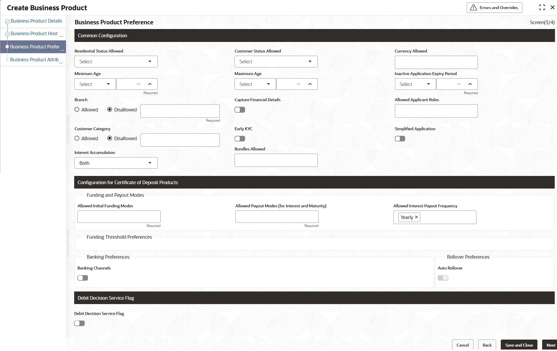 Description of Figure 1-8 follows