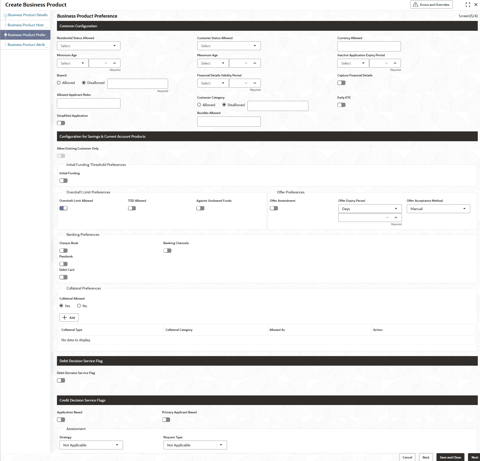 Description of Figure 1-6 follows