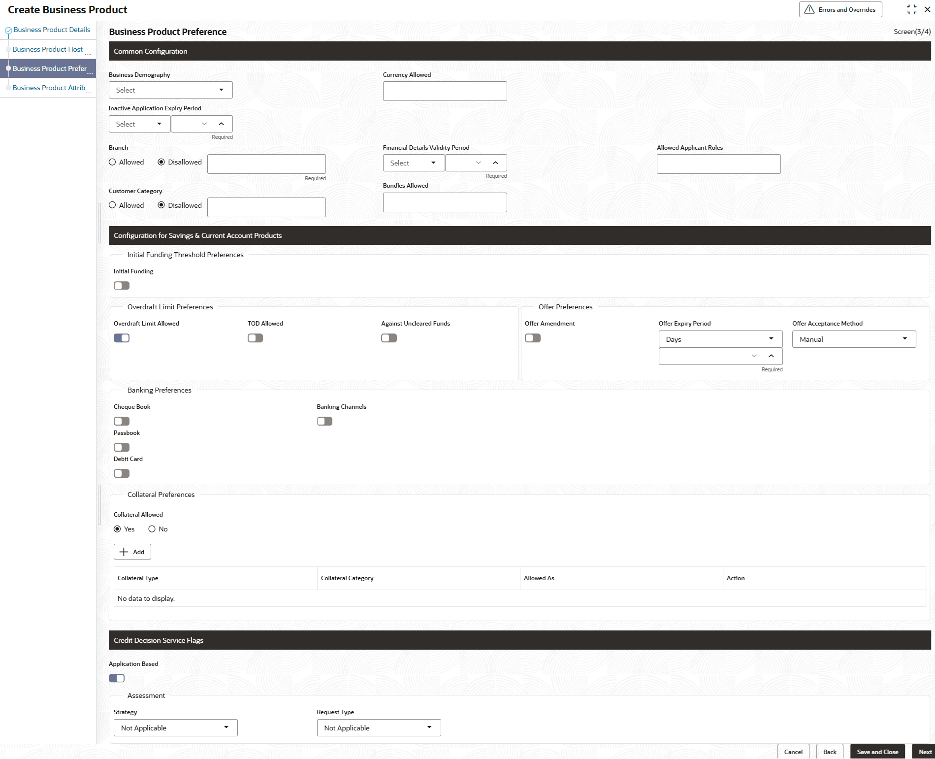 Description of Figure 1-7 follows
