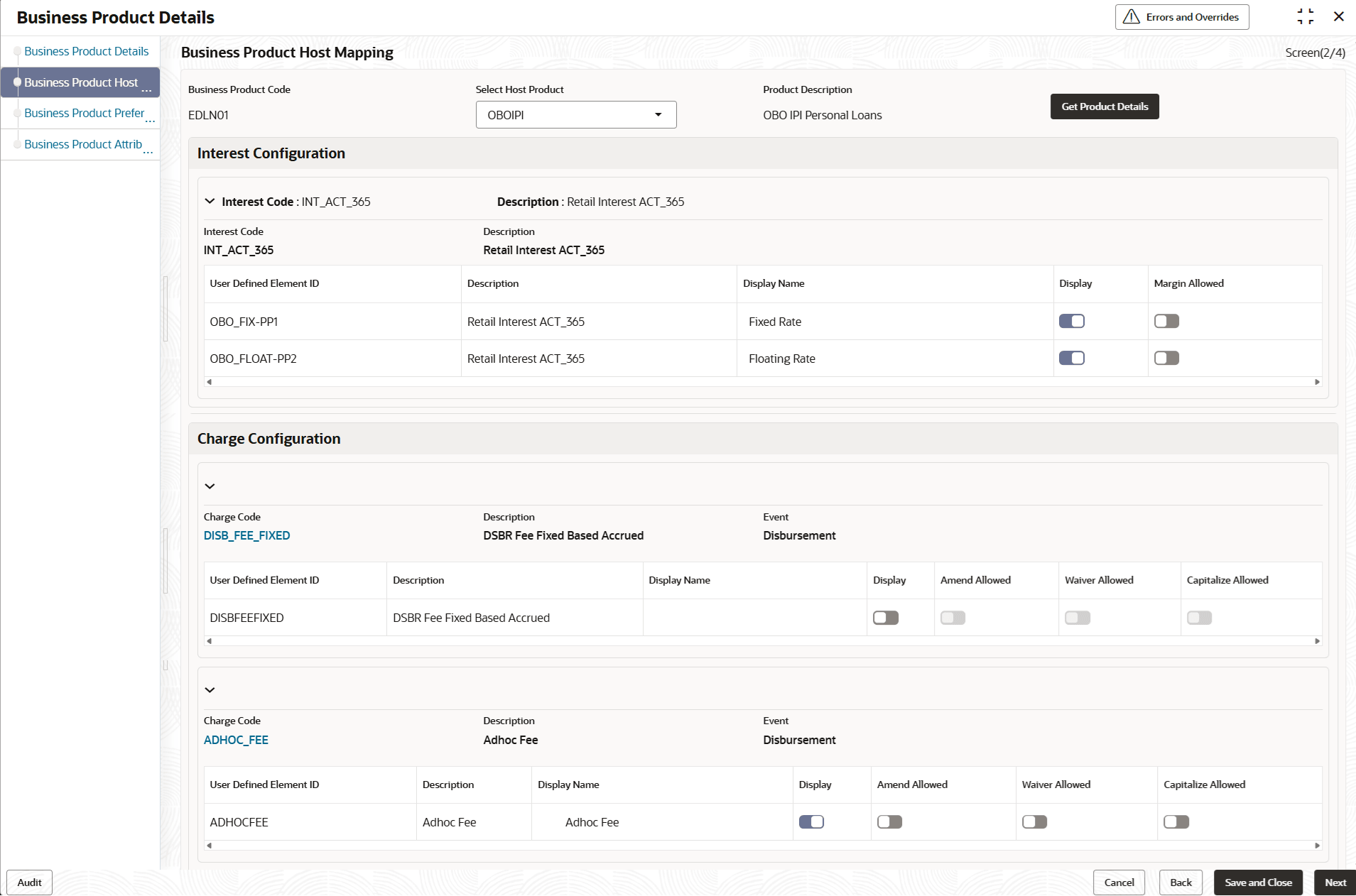 Description of Figure 1-3 follows
