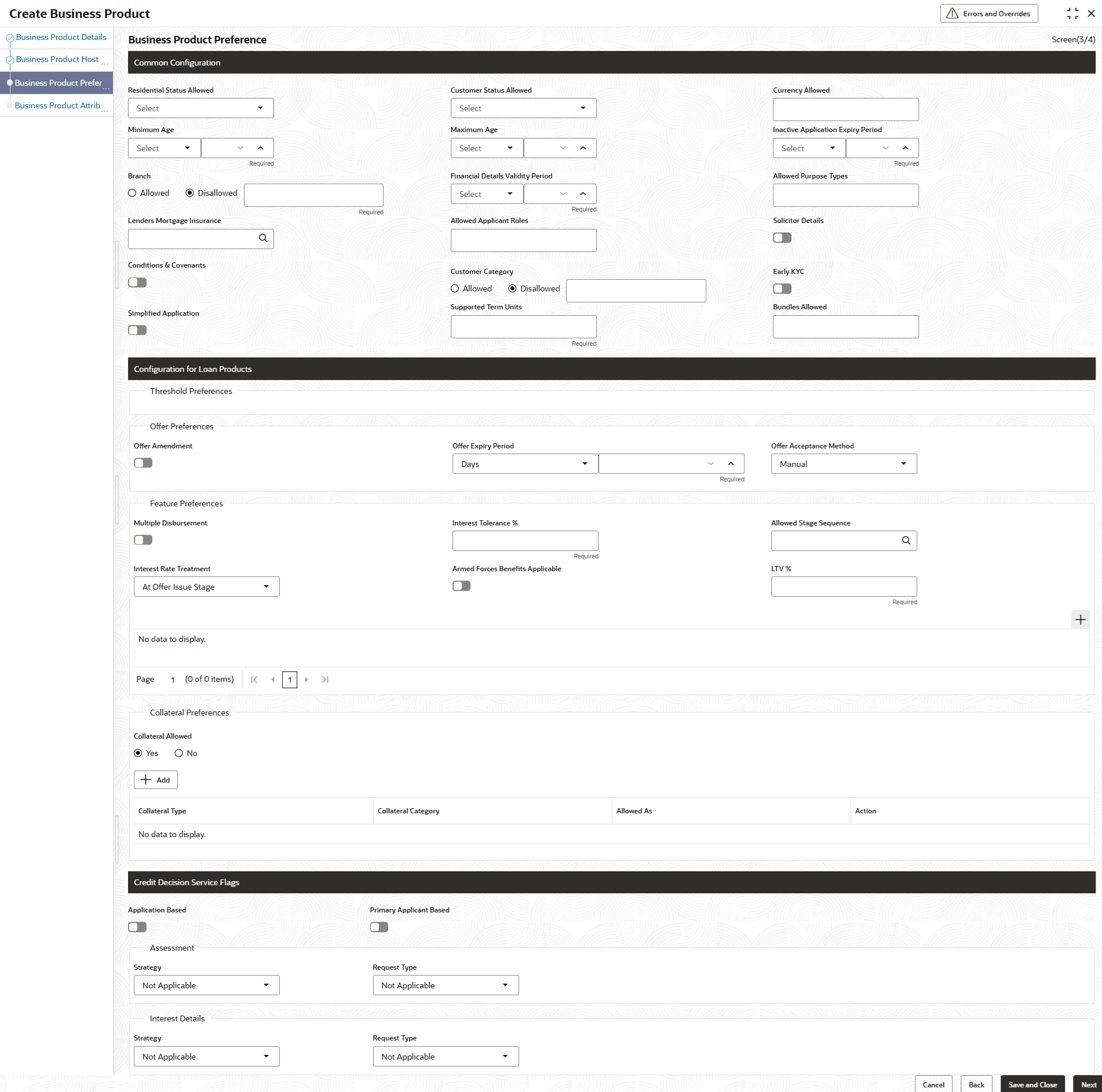 Description of Figure 1-4 follows
