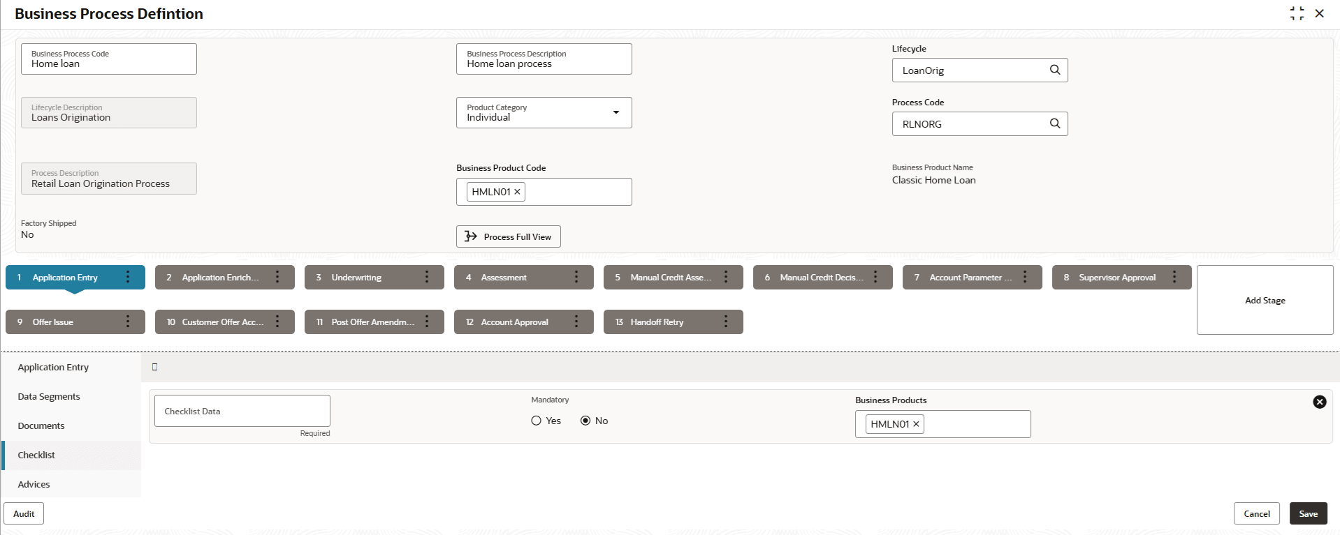 Description of Figure 1-20 follows Description of Figure 1-20 follows