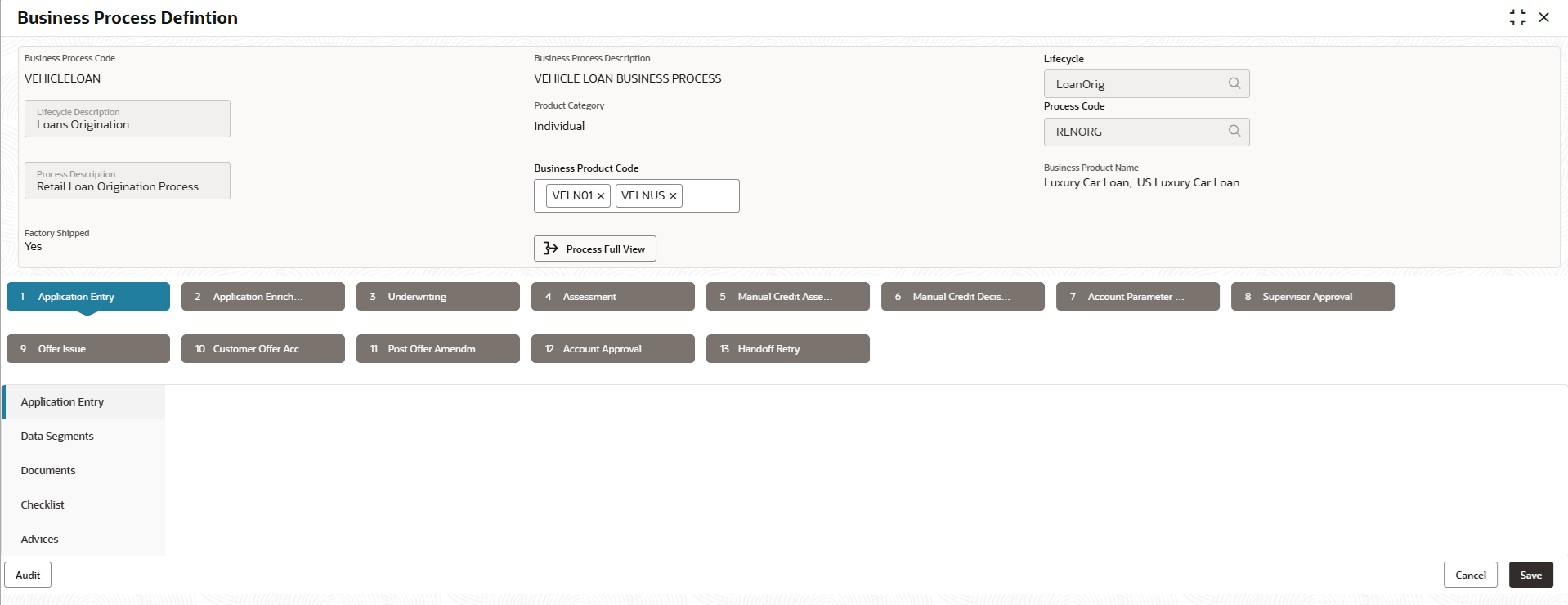 Description of Figure 1-15 follows