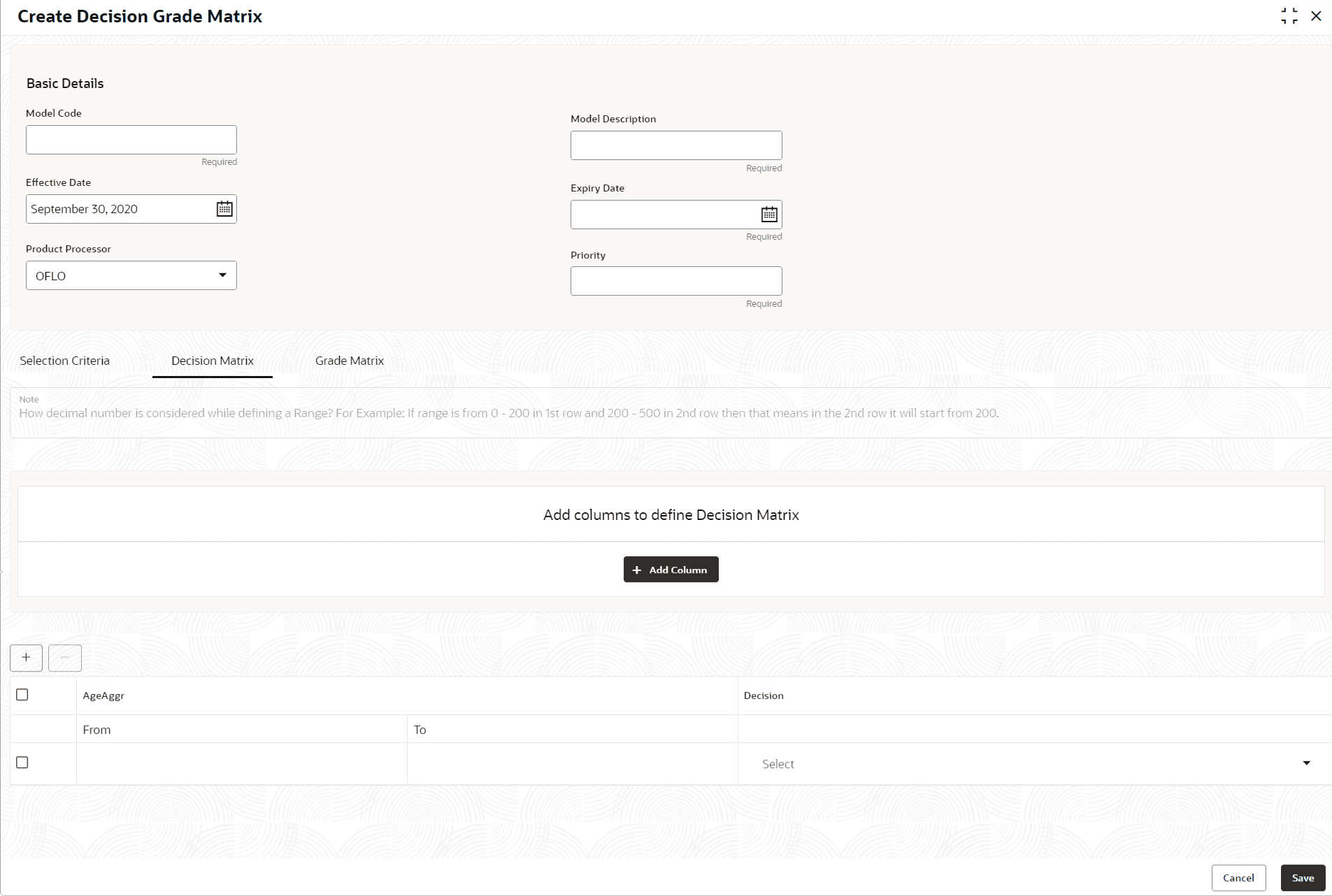 Description of Figure 1-80 follows