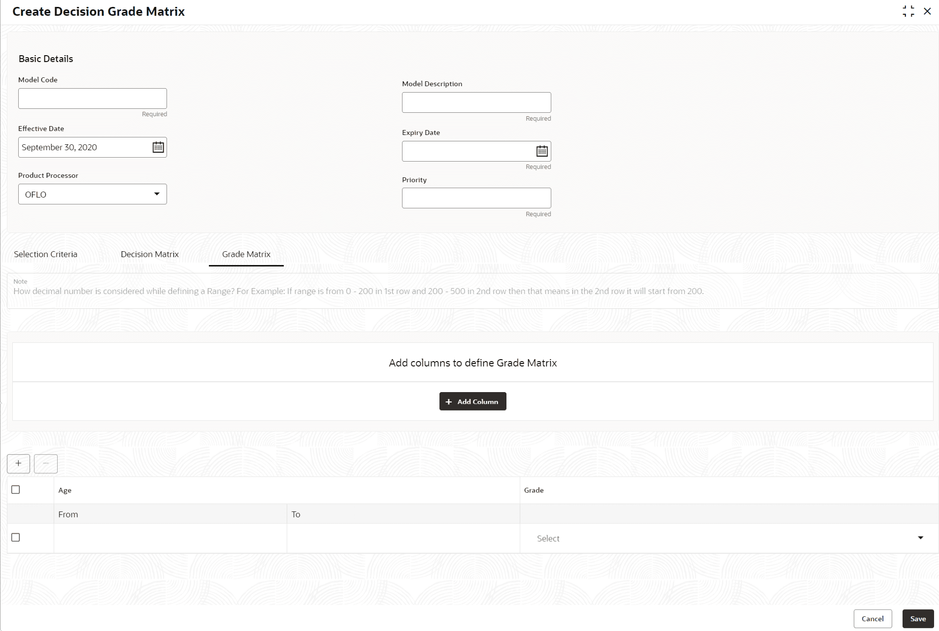 Description of Figure 1-81 follows