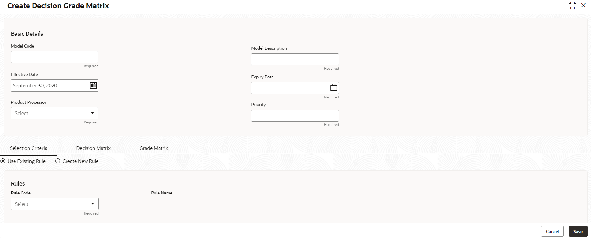 Description of Figure 1-78 follows