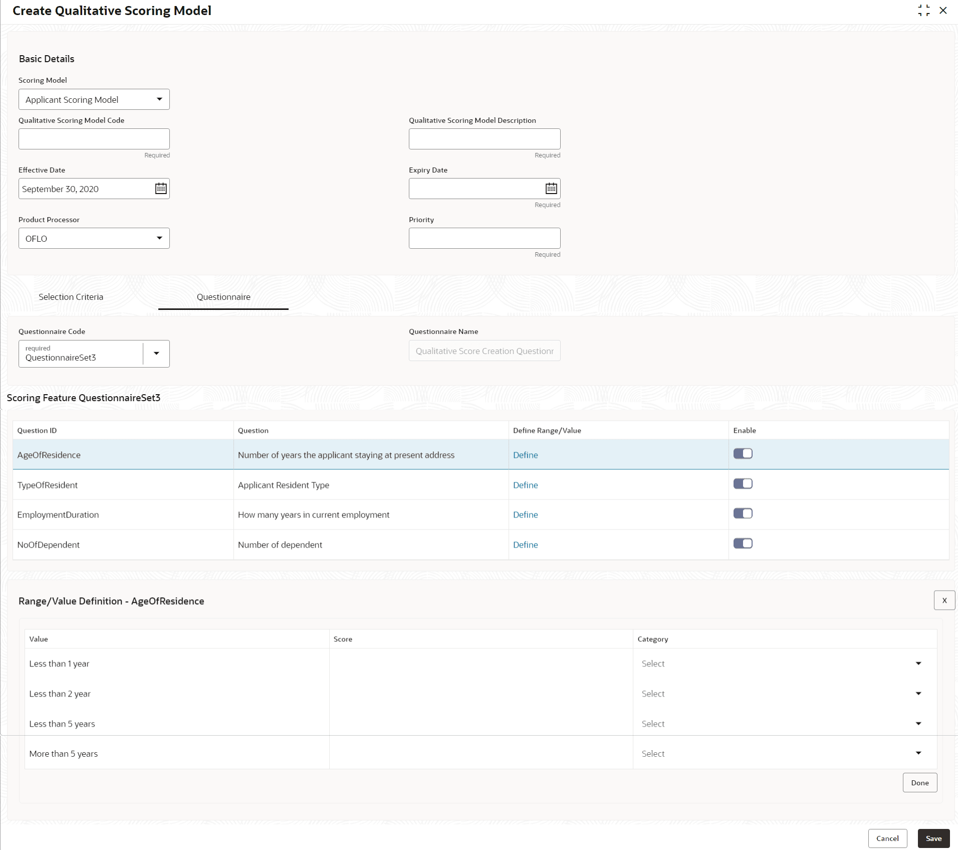 Description of Figure 1-73 follows