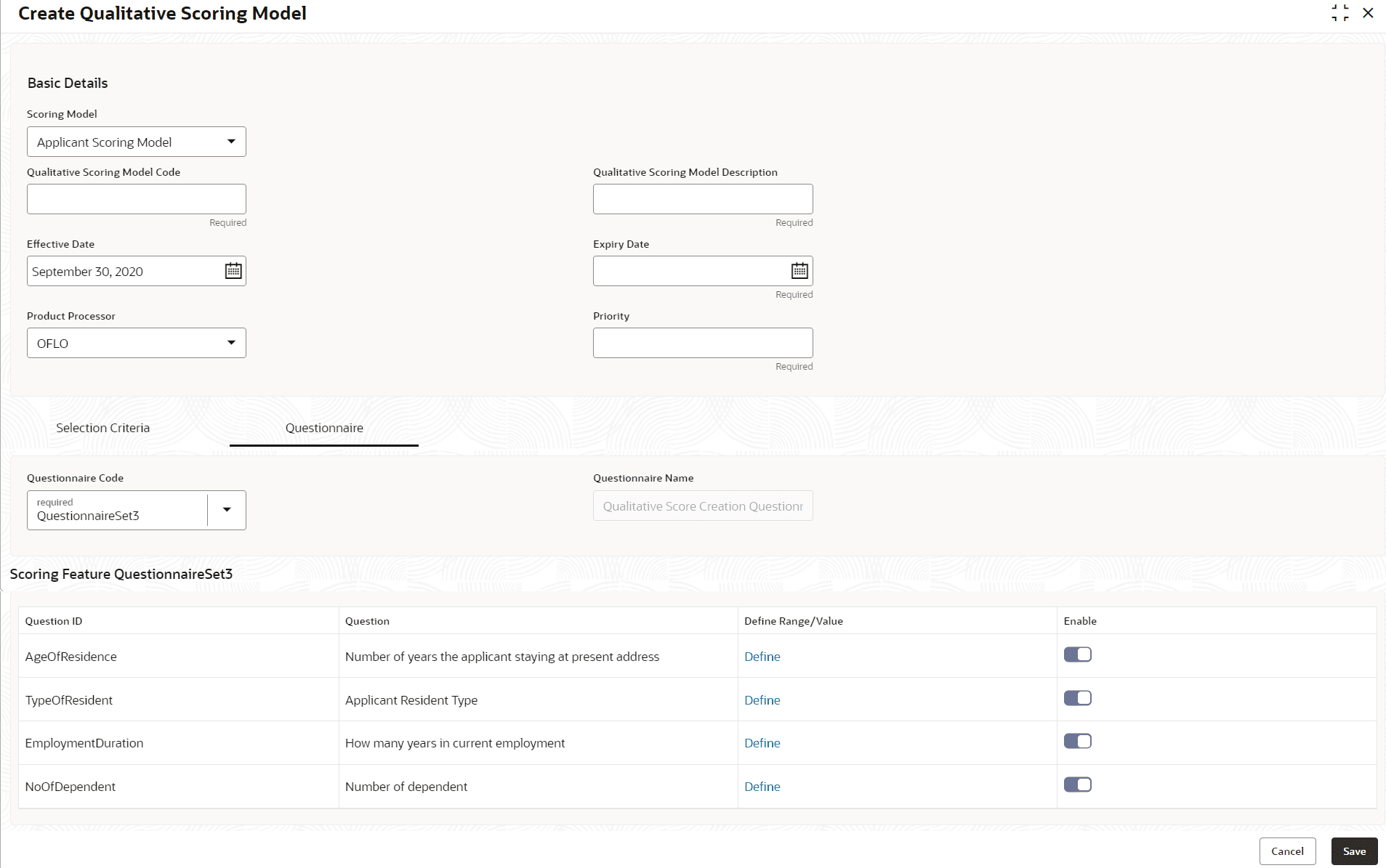 Description of Figure 1-72 follows